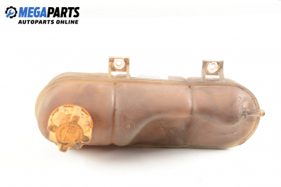 Казанче за антифриз за Fiat Punto Hatchback (09.1993 - 09.1999) 75 1.2, 73 к.с.