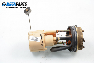 Бензинова помпа за Fiat Punto Hatchback (09.1993 - 09.1999) 75 1.2, 73 к.с.