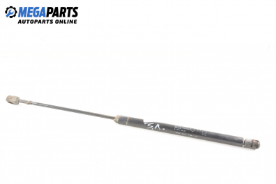 Амортисьор за багажник/товарно пространство за Nissan Micra II Hatchback (01.1992 - 02.2003)