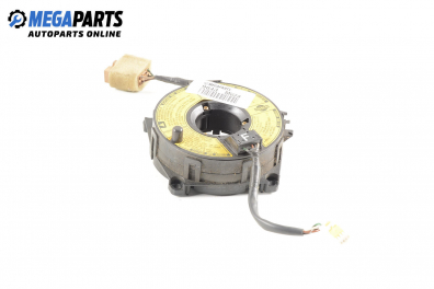 Лентов кабел за Airbag за Nissan Micra II Hatchback (01.1992 - 02.2003)