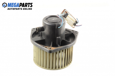 Вентилатор парно за Nissan Micra II Hatchback (01.1992 - 02.2003)