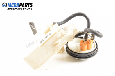 Бензинова помпа за Nissan Micra II Hatchback (01.1992 - 02.2003) 1.0 i 16V, 54 к.с.