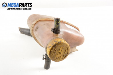 Казанче за антифриз за Daewoo Matiz Hatchback (09.1998 - 01.2005) 0.8, 52 к.с.