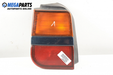 Стоп за Hyundai Santamo Van (10.1998 - 12.2002), позиция: лява