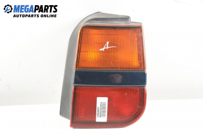 Стоп за Hyundai Santamo Van (10.1998 - 12.2002), позиция: дясна