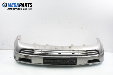 Предна броня за Hyundai Santamo Van (10.1998 - 12.2002), позиция: предна