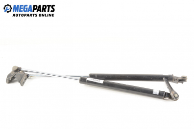 Амортисьор за багажник/товарно пространство за Hyundai Santamo Van (10.1998 - 12.2002)