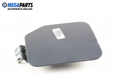 Вратичка резервоар за Hyundai Santamo Van (10.1998 - 12.2002), 4+1 вр.