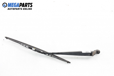 Рамо задна чистачка за Hyundai Santamo Van (10.1998 - 12.2002), позиция: задна