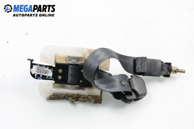 Предпазен колан за Hyundai Santamo Van (10.1998 - 12.2002), 4+1 вр., позиция: задна, дясна