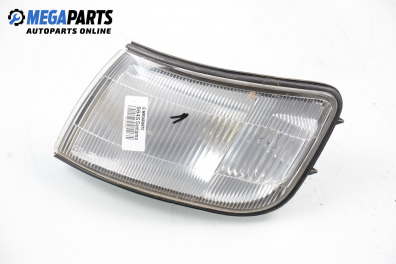 Мигач за Hyundai Santamo Van (10.1998 - 12.2002), позиция: лява