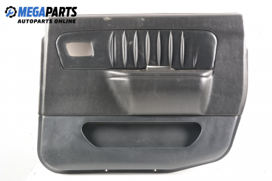 Кора врата за Hyundai Santamo Van (10.1998 - 12.2002), 4+1 вр., позиция: задна, дясна