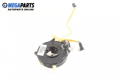 Лентов кабел за Airbag за Hyundai Santamo Van (10.1998 - 12.2002)