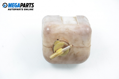 Казанче за антифриз за Hyundai Santamo Van (10.1998 - 12.2002) 2.0 16V, 139 к.с.