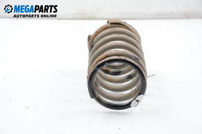 Пружина за ходова част за Hyundai Santamo Van (10.1998 - 12.2002), позиция: задна