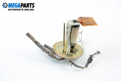 Бензинова помпа за Hyundai Santamo Van (10.1998 - 12.2002) 2.0 16V, 139 к.с.