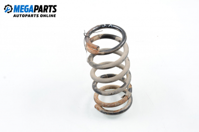 Пружина за ходова част за Hyundai Santamo Van (10.1998 - 12.2002), позиция: задна