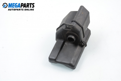 Компенсаторен съд въздух за Hyundai Santamo Van (10.1998 - 12.2002) 2.0 16V, 139 к.с.