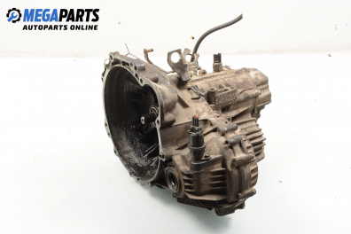 Ръчна скоростна кутия за Hyundai Santamo Van (10.1998 - 12.2002) 2.0 16V, 139 к.с.