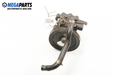 Хидравлична помпа за Hyundai Santamo Van (10.1998 - 12.2002)