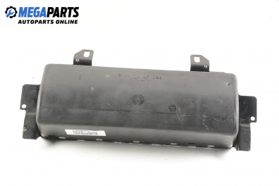 Airbag за Peugeot 406 Break (10.1996 - 10.2004), комби