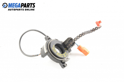 Лентов кабел за Airbag за Peugeot 406 Break (10.1996 - 10.2004)