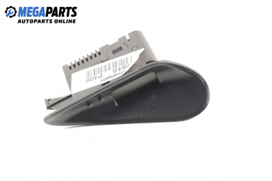 Часовник за Peugeot 406 Break (10.1996 - 10.2004)