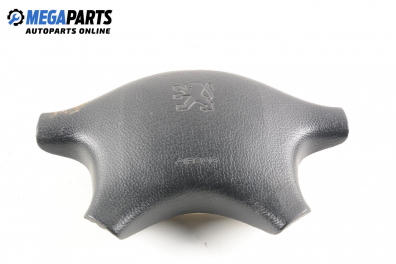 Airbag за Peugeot 406 Break (10.1996 - 10.2004), комби, позиция: предна