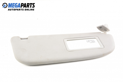 Сенник за Peugeot 406 Break (10.1996 - 10.2004), позиция: дясна