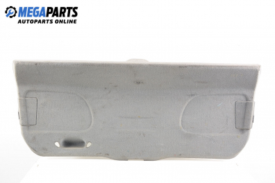 Кора заден капак за Peugeot 406 Break (10.1996 - 10.2004), комби