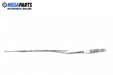 Рамо на чистачка за Peugeot 406 Break (10.1996 - 10.2004), позиция: дясна