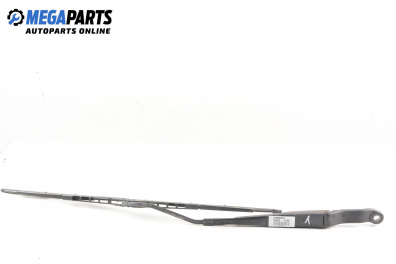 Рамо на чистачка за Peugeot 406 Break (10.1996 - 10.2004), позиция: лява