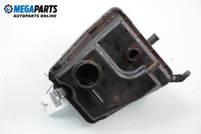 Казанче за антифриз за Peugeot 406 Break (10.1996 - 10.2004) 2.0 Turbo, 147 к.с.
