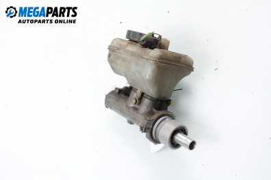 Спирачна помпа за Peugeot 406 Break (10.1996 - 10.2004)