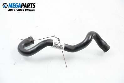 Воден маркуч за Peugeot 406 Break (10.1996 - 10.2004) 2.0 Turbo, 147 к.с.