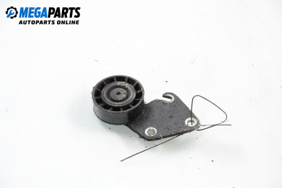 Паразитна ролка за Peugeot 406 Break (10.1996 - 10.2004) 2.0 Turbo, 147 к.с.