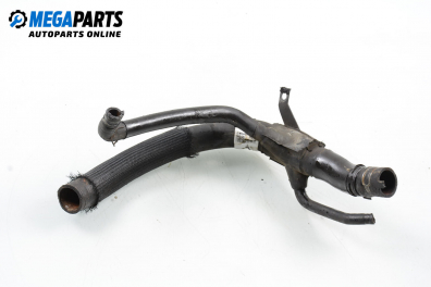 Воден маркуч за Peugeot 406 Break (10.1996 - 10.2004) 2.0 Turbo, 147 к.с.