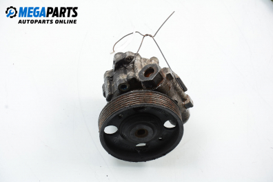 Хидравлична помпа за Peugeot 406 Break (10.1996 - 10.2004)