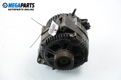 Алтернатор / генератор за Peugeot 406 Break (10.1996 - 10.2004) 2.0 Turbo, 147 к.с.