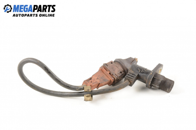 Датчик за колянов вал за Peugeot 406 Break (10.1996 - 10.2004) 2.0 Turbo, 147 к.с.