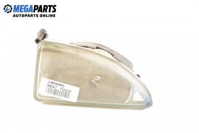 Халоген за Ford Focus I Estate (02.1999 - 12.2007), комби, позиция: дясна
