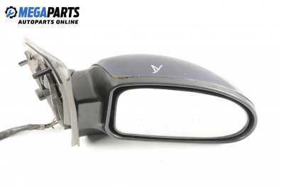Огледало за Ford Focus I Estate (02.1999 - 12.2007), комби, позиция: дясна