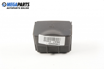 Пепелник за Ford Focus I Estate (02.1999 - 12.2007)