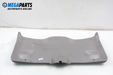 Кора заден капак за Ford Focus I Estate (02.1999 - 12.2007), комби