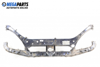 Маска за Ford Focus I Estate (02.1999 - 12.2007), комби