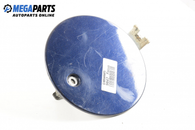 Вратичка резервоар за Ford Focus I Estate (02.1999 - 12.2007), 4+1 вр., комби