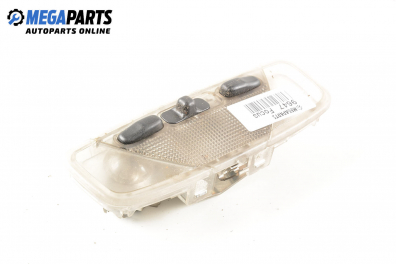 Плафон за Ford Focus I Estate (02.1999 - 12.2007)