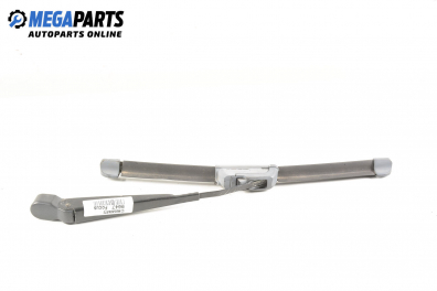 Рамо задна чистачка за Ford Focus I Estate (02.1999 - 12.2007), позиция: задна