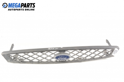 Решетка за Ford Focus I Estate (02.1999 - 12.2007), комби