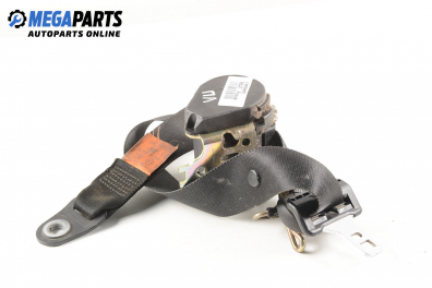 Предпазен колан за Ford Focus I Estate (02.1999 - 12.2007), позиция: предна, лява